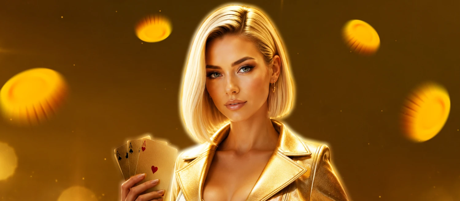 DeeSpin Australia Review 2026