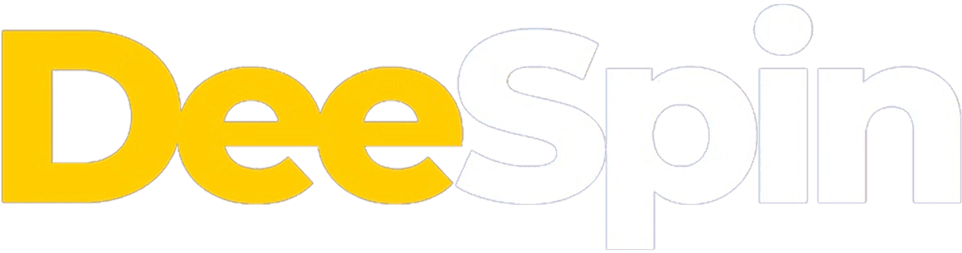 DeeSpin