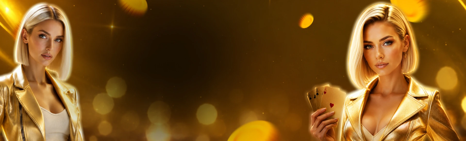 Cashwin casino
